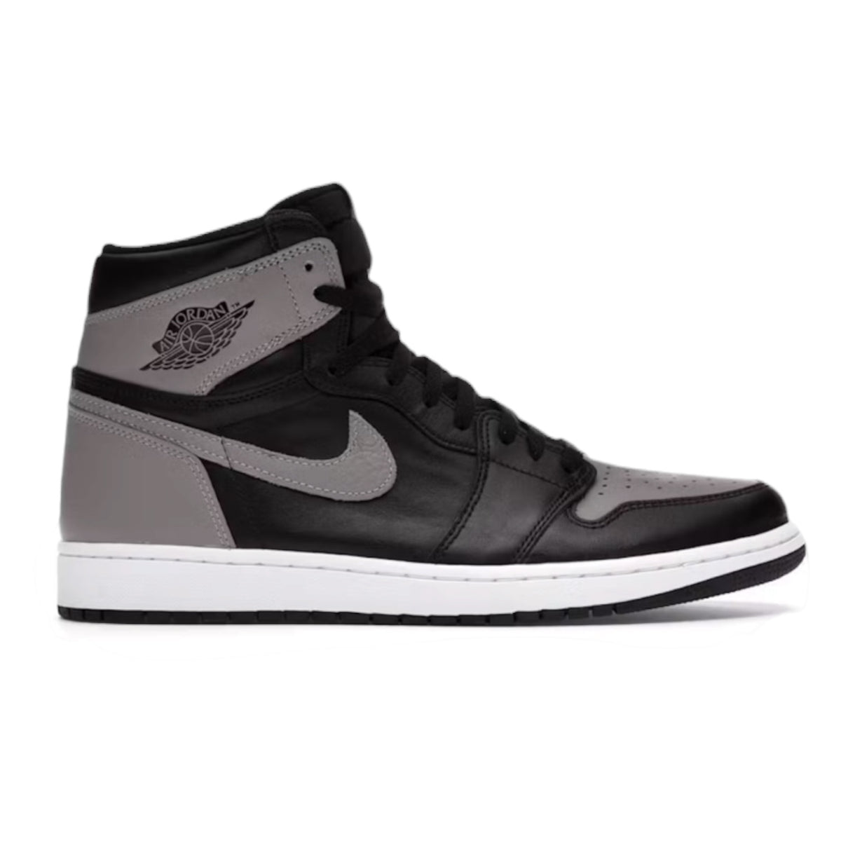 Jordan 1 High Shadow (2018) (Used)