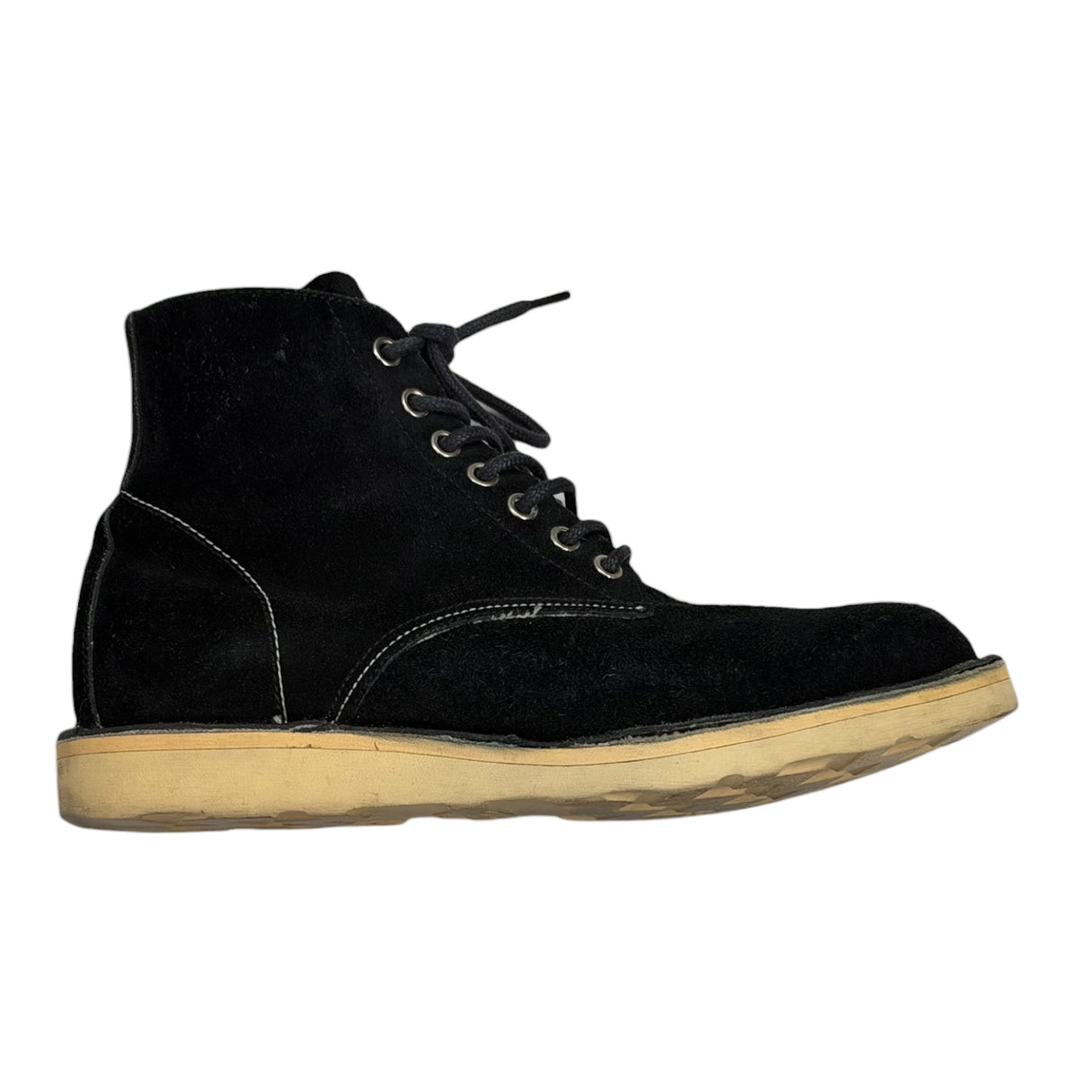 Sophnet 7-Hole Boots (Used)