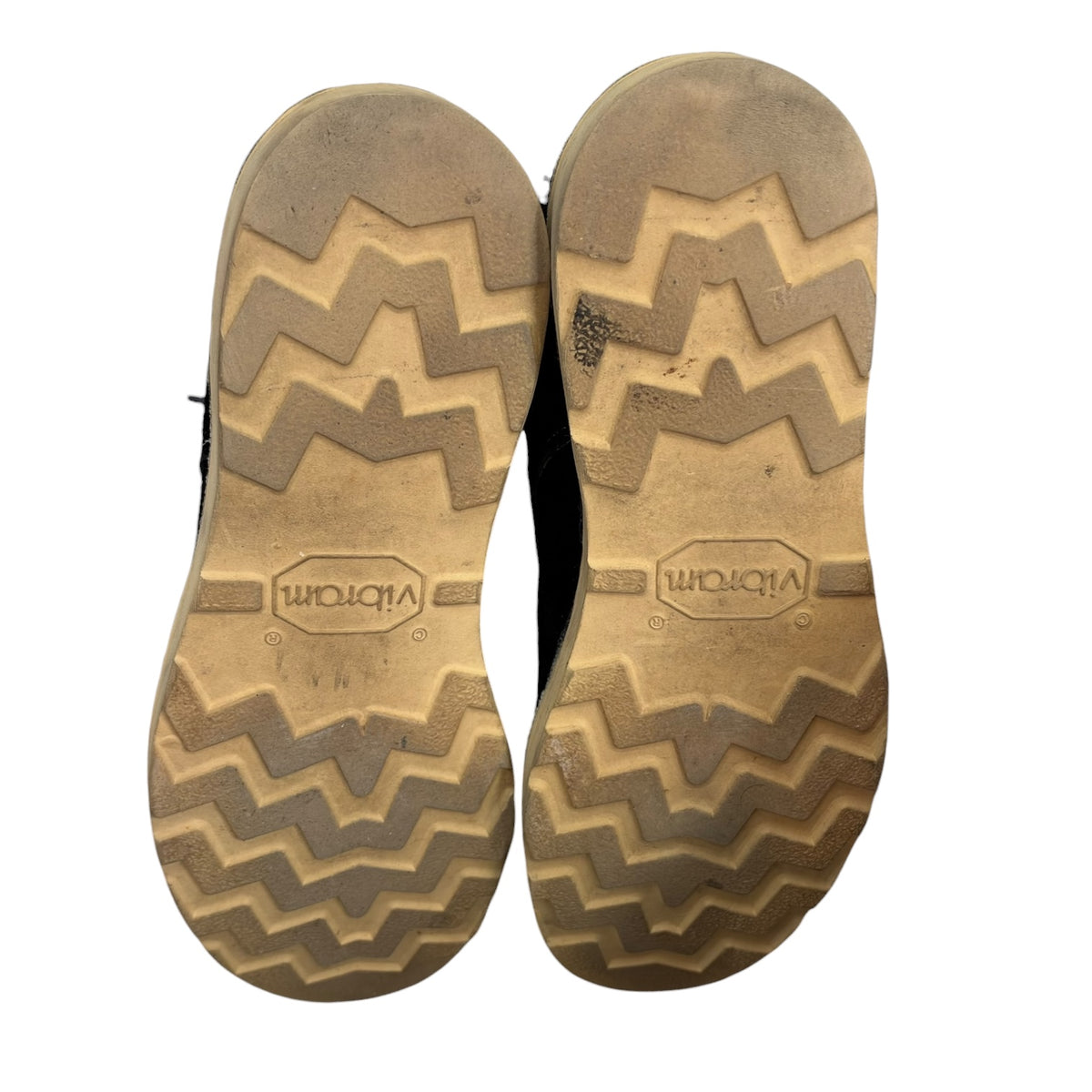 Sophnet 7-Hole Boots (Used)