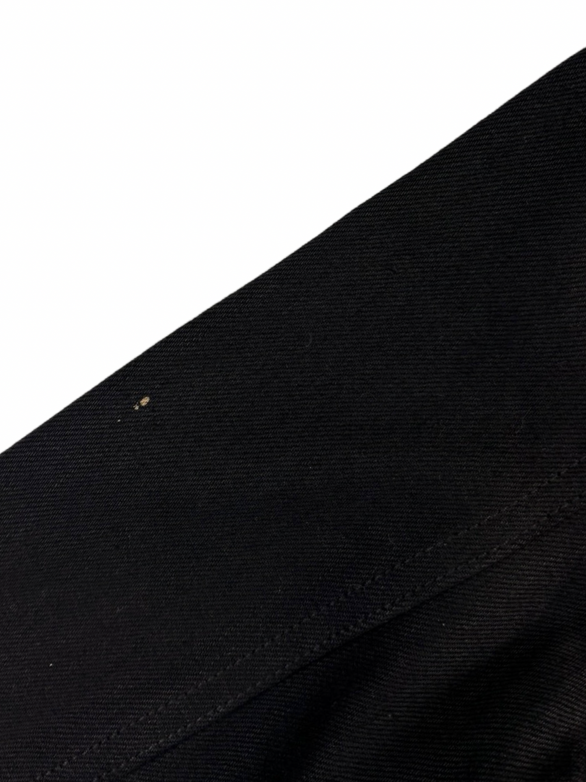 a3053a58-ee21-4191-9a53-f0e7a75d2f67.png
