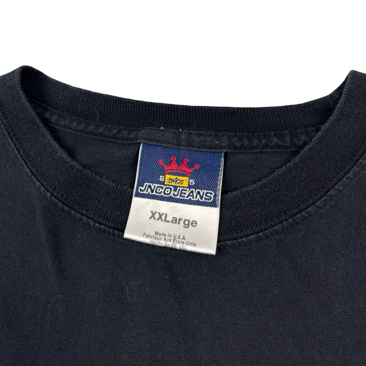 b1459c1a-8506-499a-a4a6-3c519460f77b.png