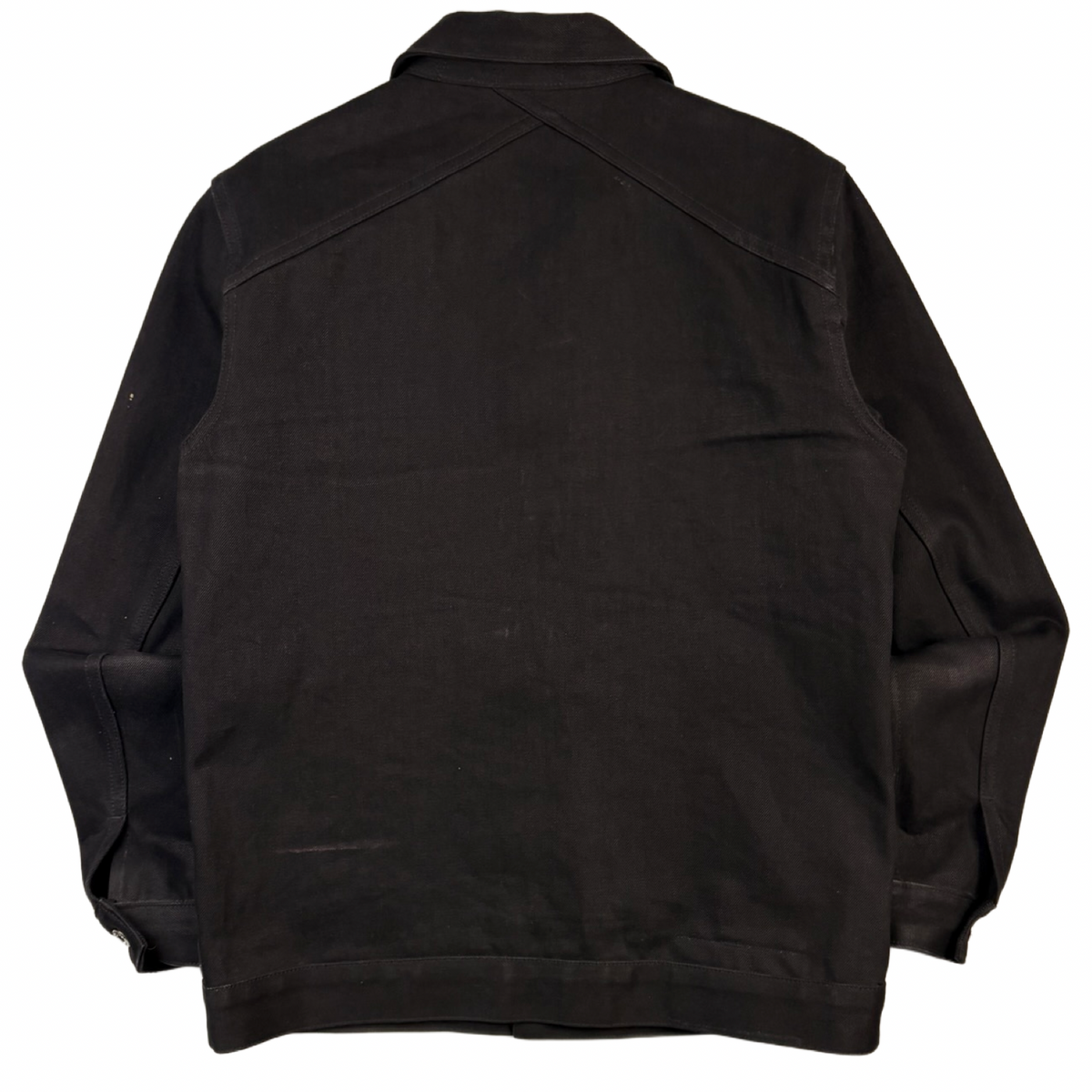 bebbea5f-fdaf-43f7-8398-9ca48cd5ef21.png