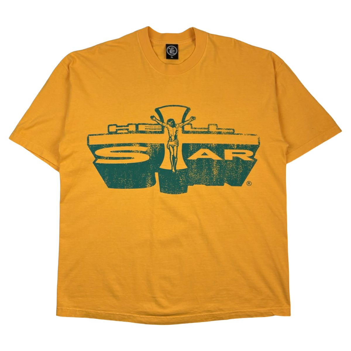 c36574fa-201a-4fc5-9bde-2fc2ed11baef.png