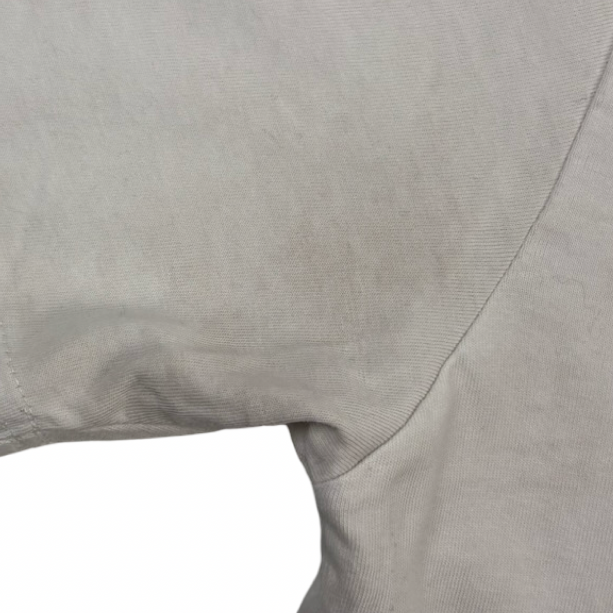 d28fedb9-8d2c-4d2e-a952-67edb29d561a.png