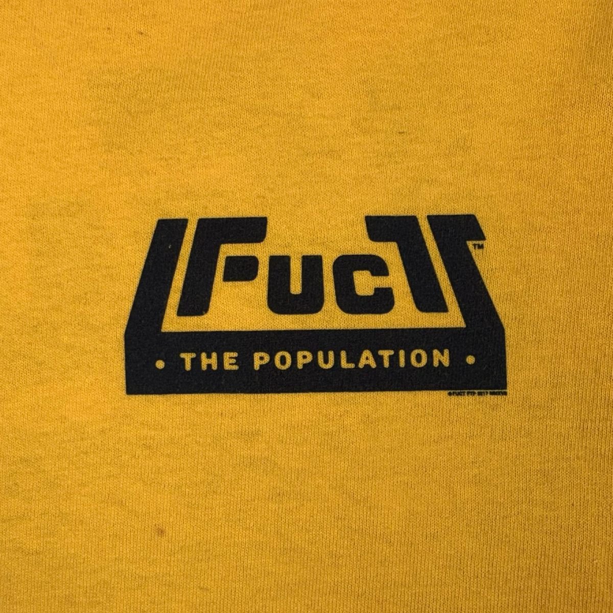 dbeeb2c1-8ad0-4eca-9ef3-7f6cf69face6.png