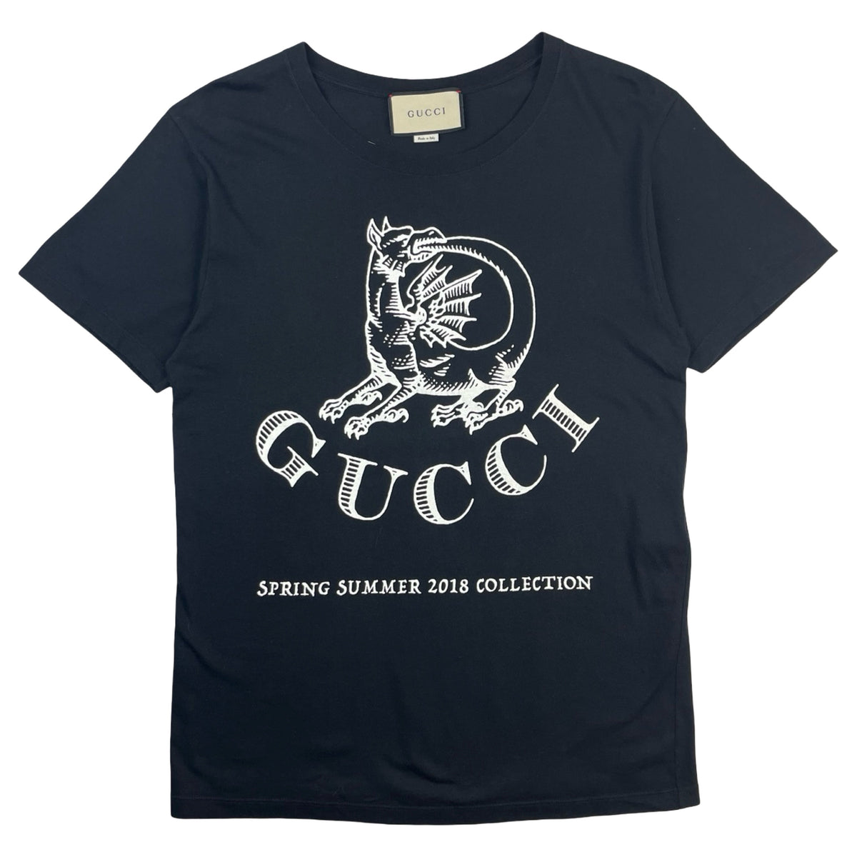 ecd3482e-0812-46b8-82db-4dcb6be2a76f.jpg