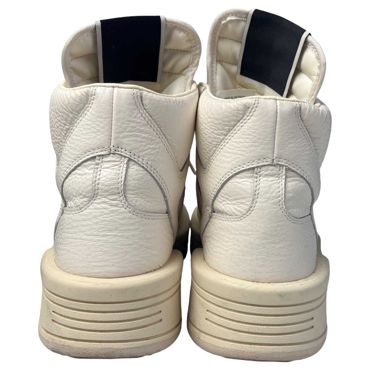 f0ec6353-979a-4370-9485-069a97e7e487.png