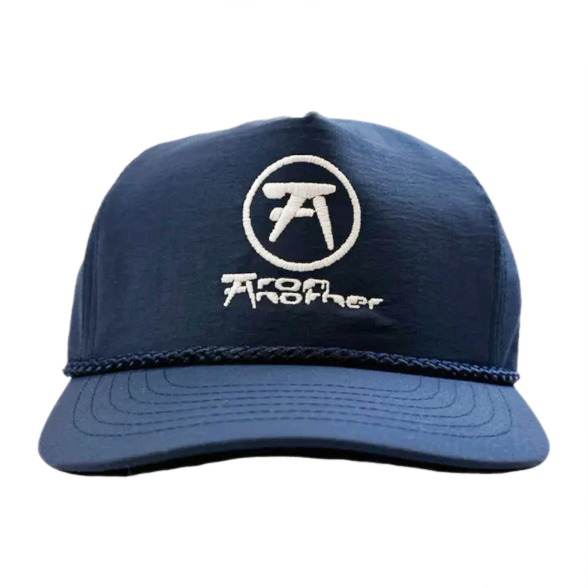 From Another Lo-Fi Hat Navy