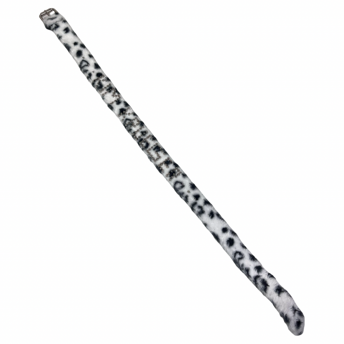 fb3477b6-1d9b-49bc-ae56-e01aac2f60c5.png