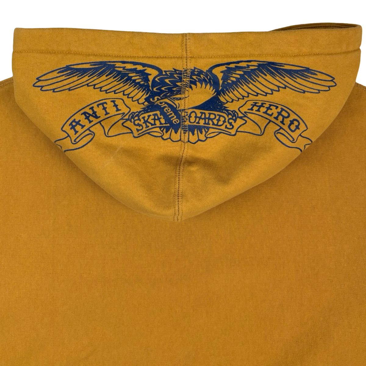 ff16b497-6f7d-4e17-ae6c-06957867a43f.png