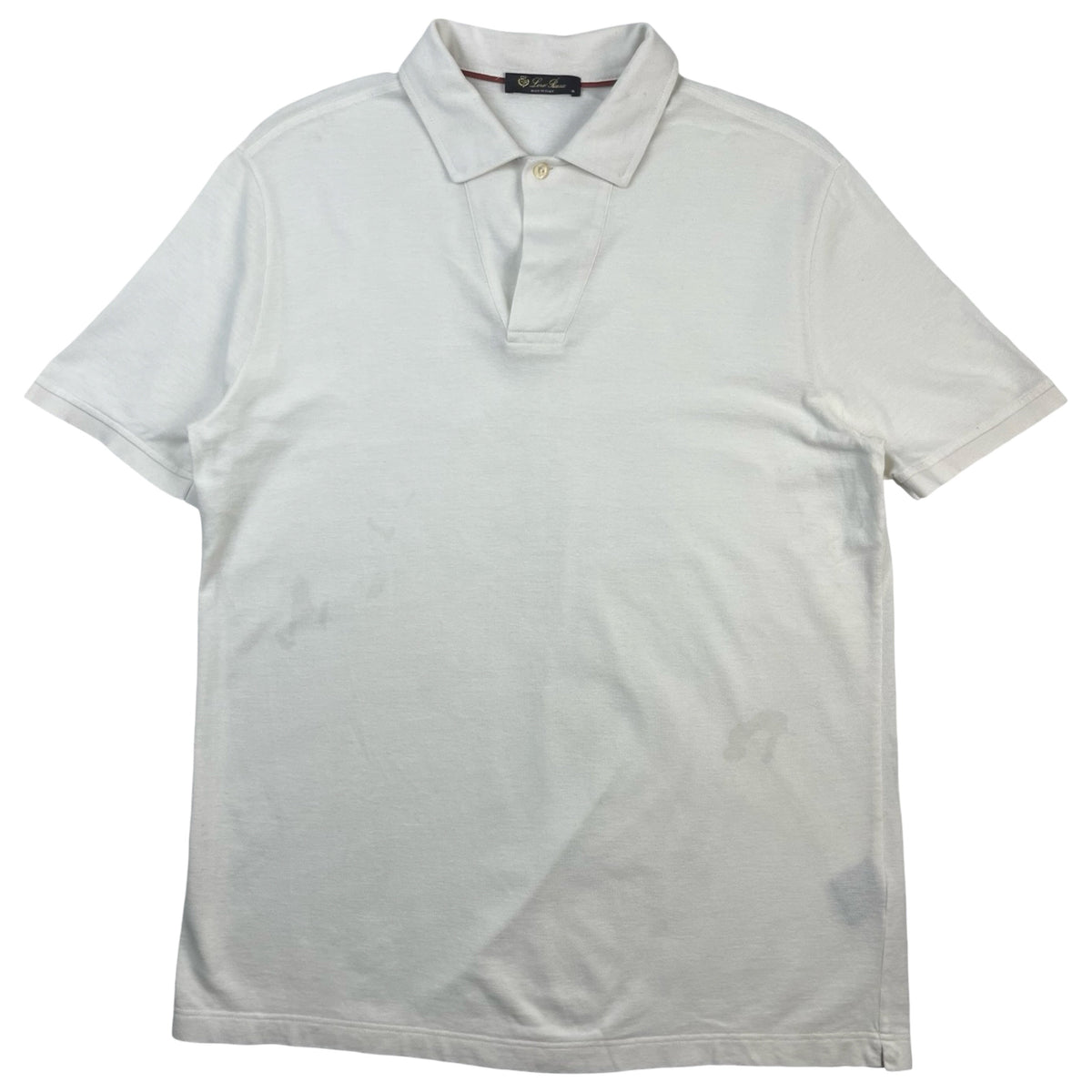 ffd2c232-64eb-40ed-8ec7-b7deba32b03e.jpg