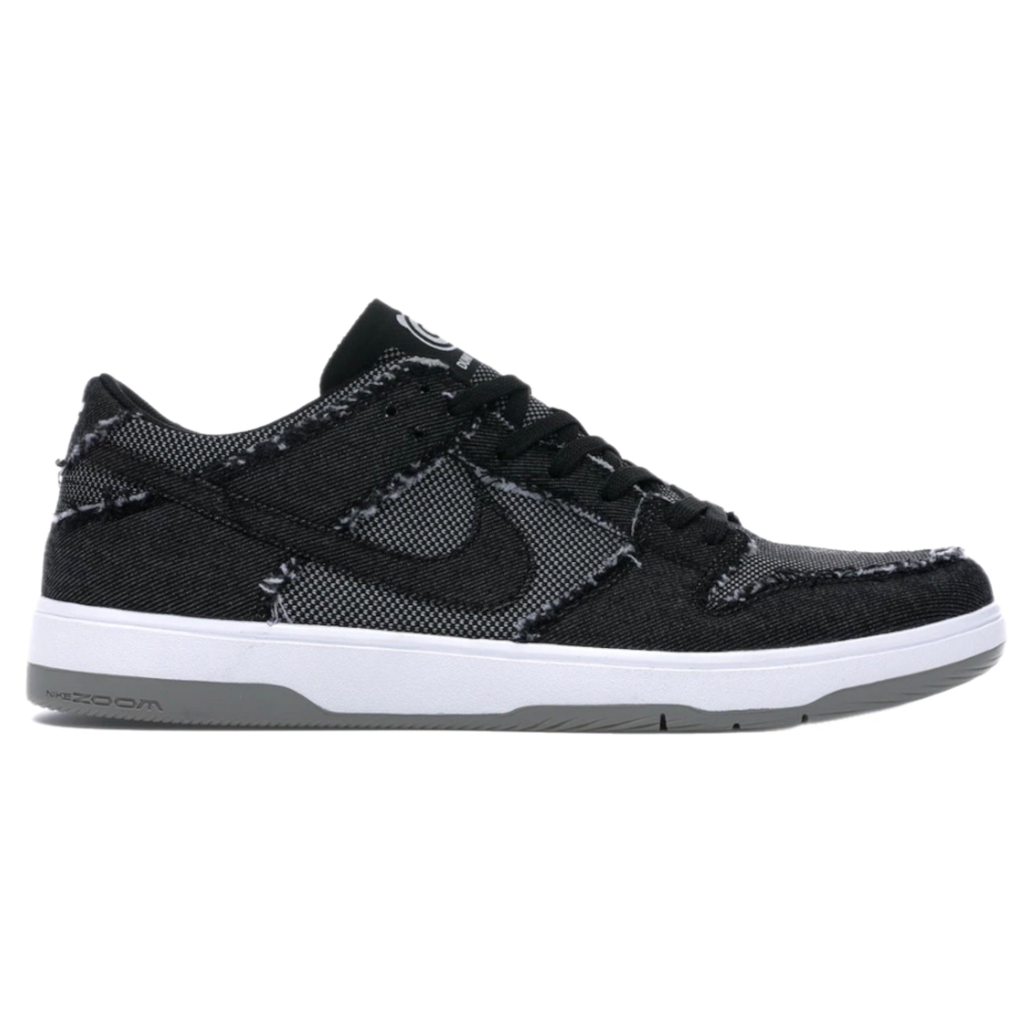 Nike sb zoom dunk on sale elite