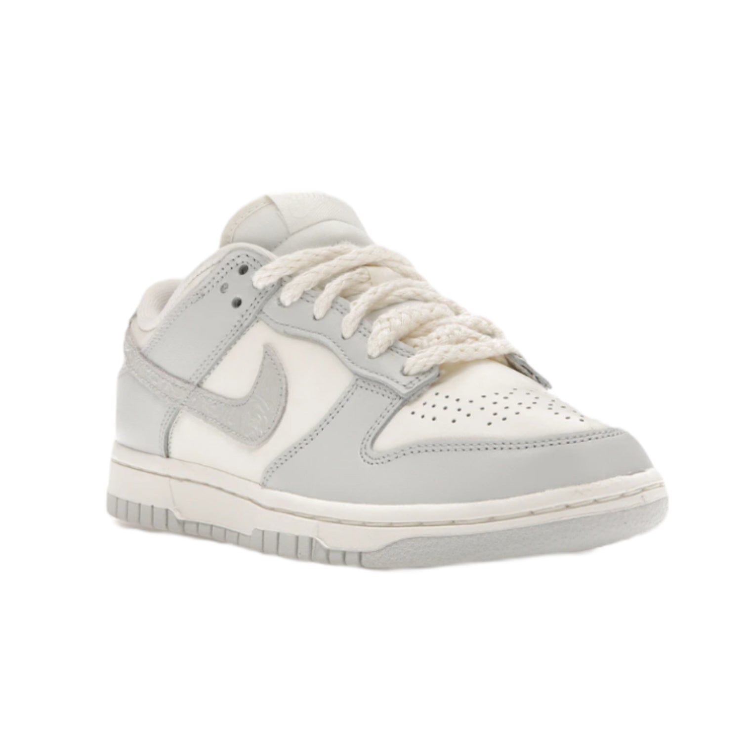 Nike Dunk Low Needlework Sail (W)