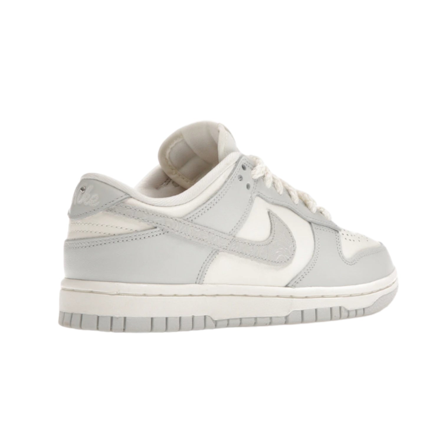 Nike Dunk Low Needlework Sail (W)