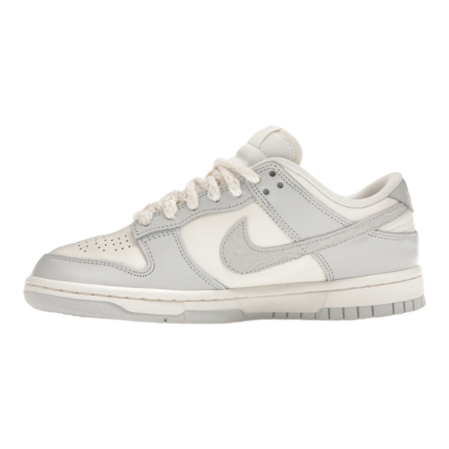 Nike Dunk Low Needlework Sail (W)