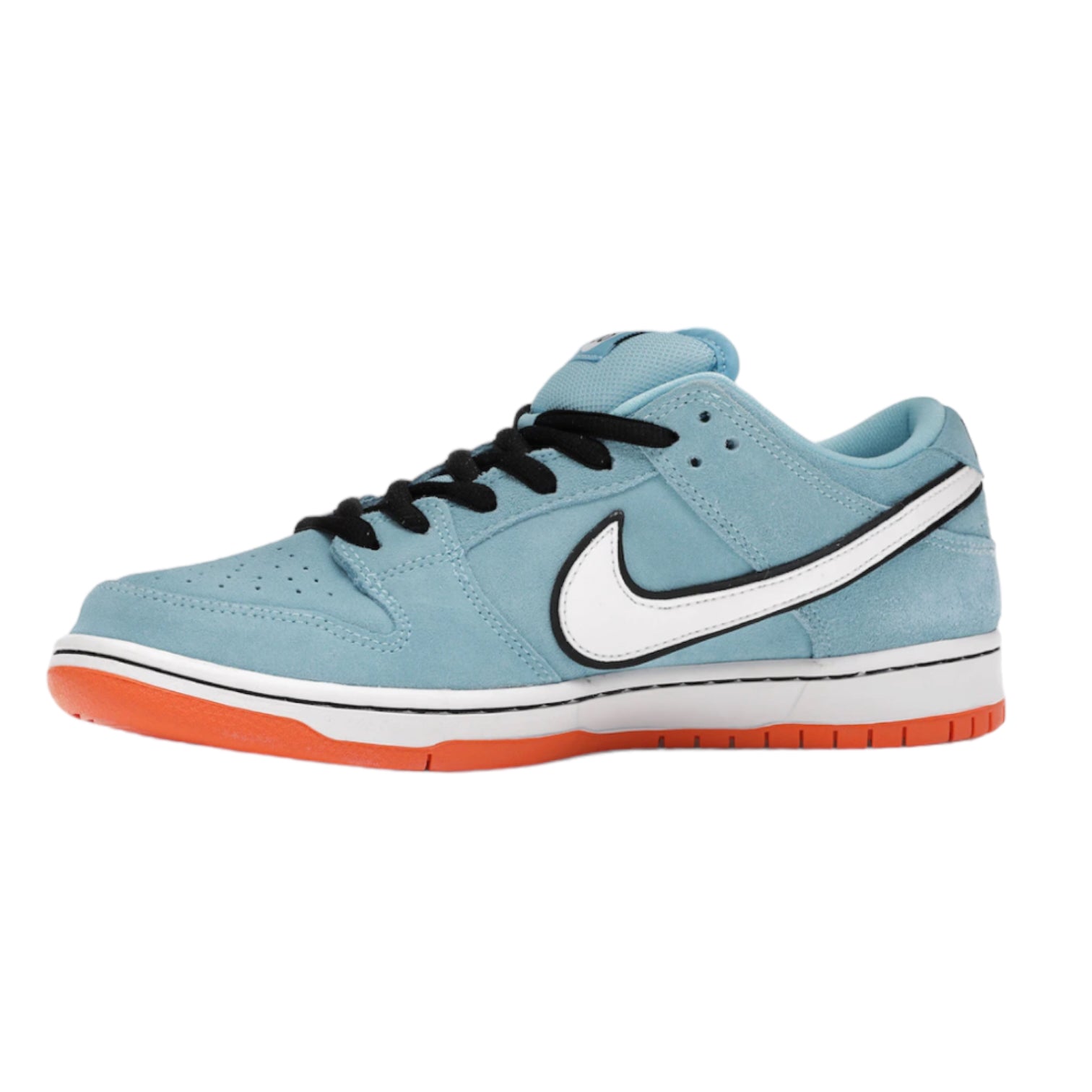 Nike SB Club 58 Gulf