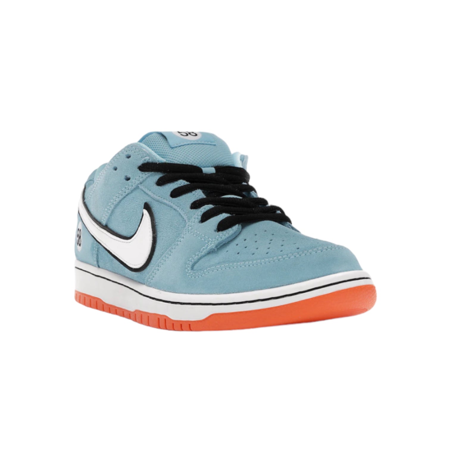 Nike SB Club 58 Gulf