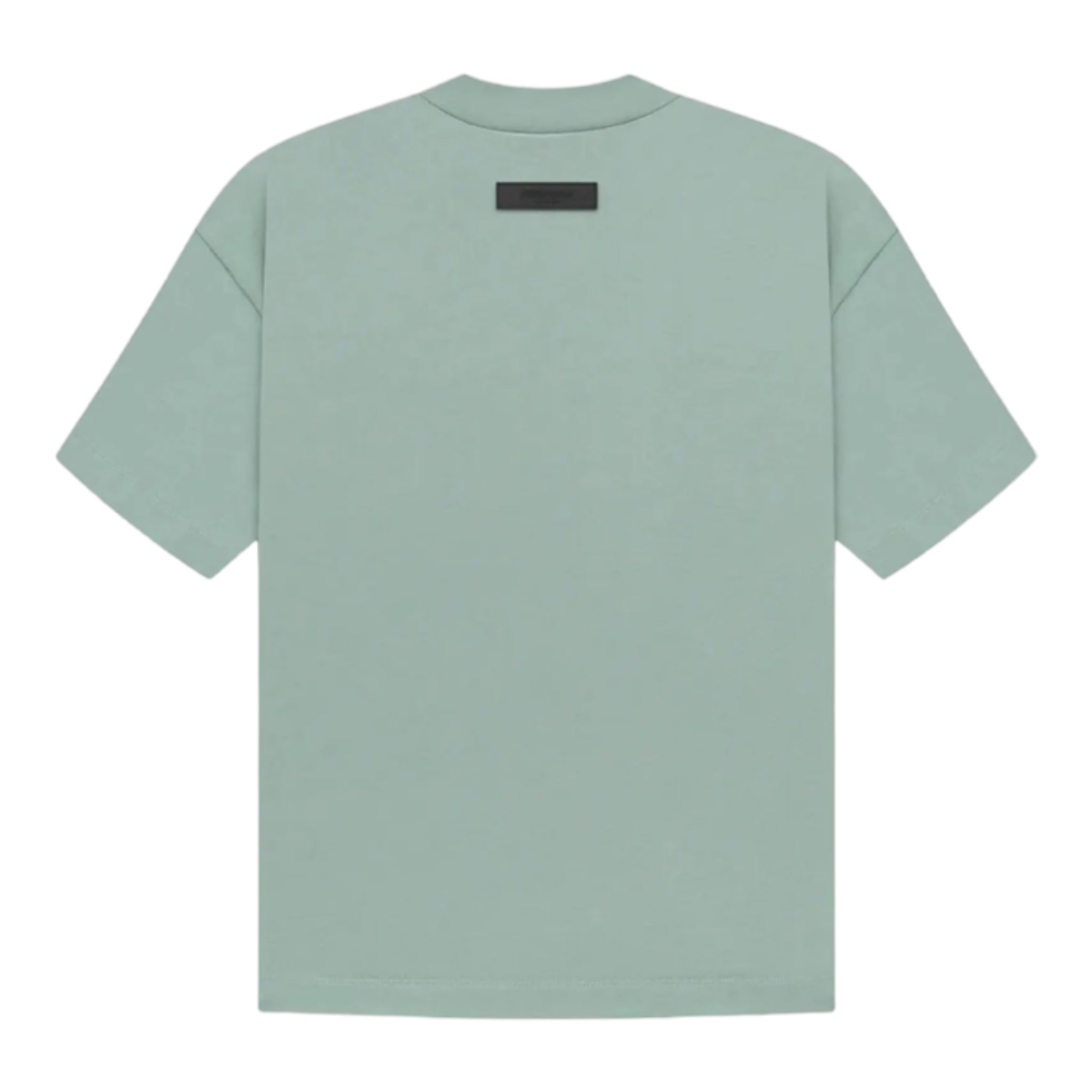 Fear Of God Essentials Tee Sycamore