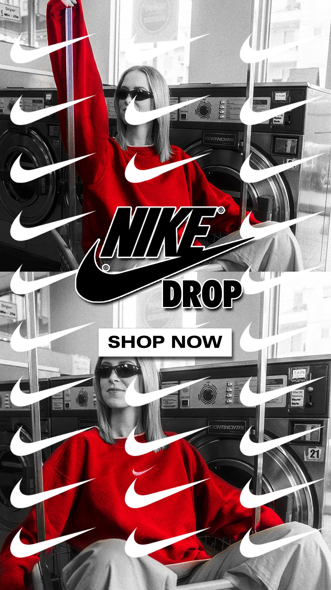 From Another | Vintage | Streetwear | Sneakers