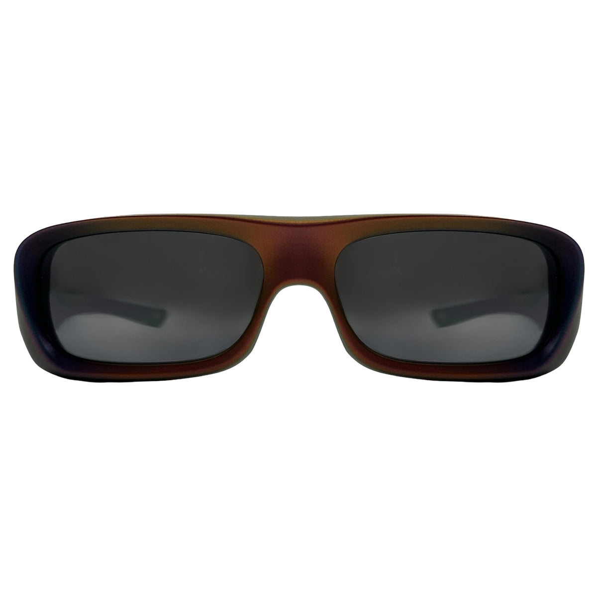 Oakley Permian Sunglasses Aura Collection