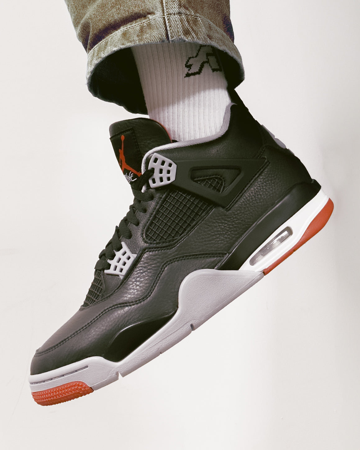 Jordan 1 Low Golf Chicago