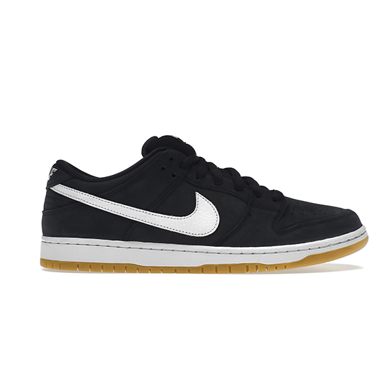 Nike sb dunk low mens on sale