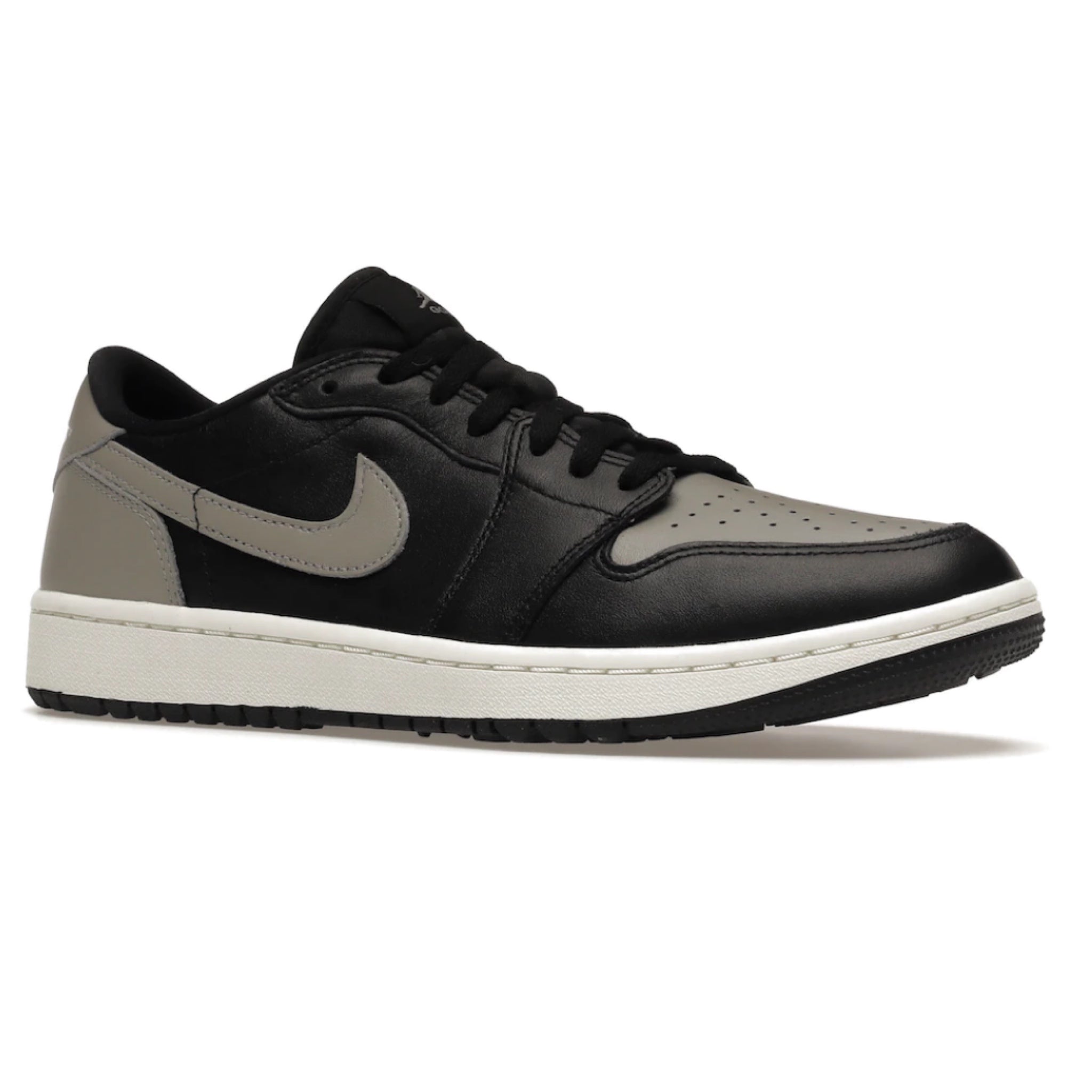 Jordan 1 Retro Low Golf Shadow