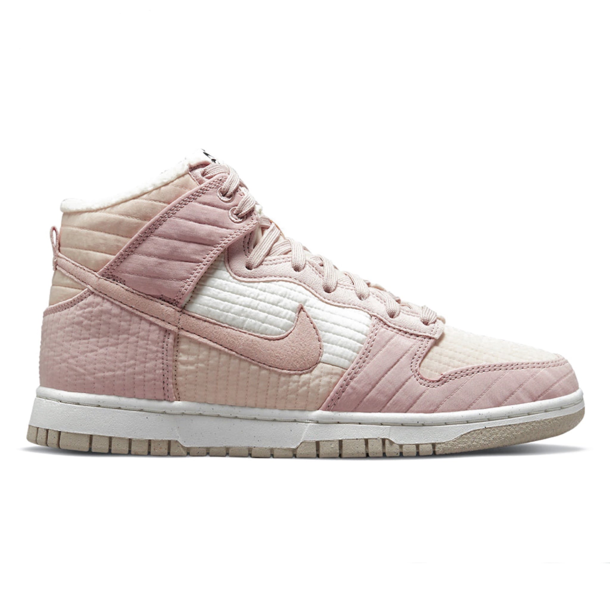 Nike Dunk Next Nature buy 6.5W