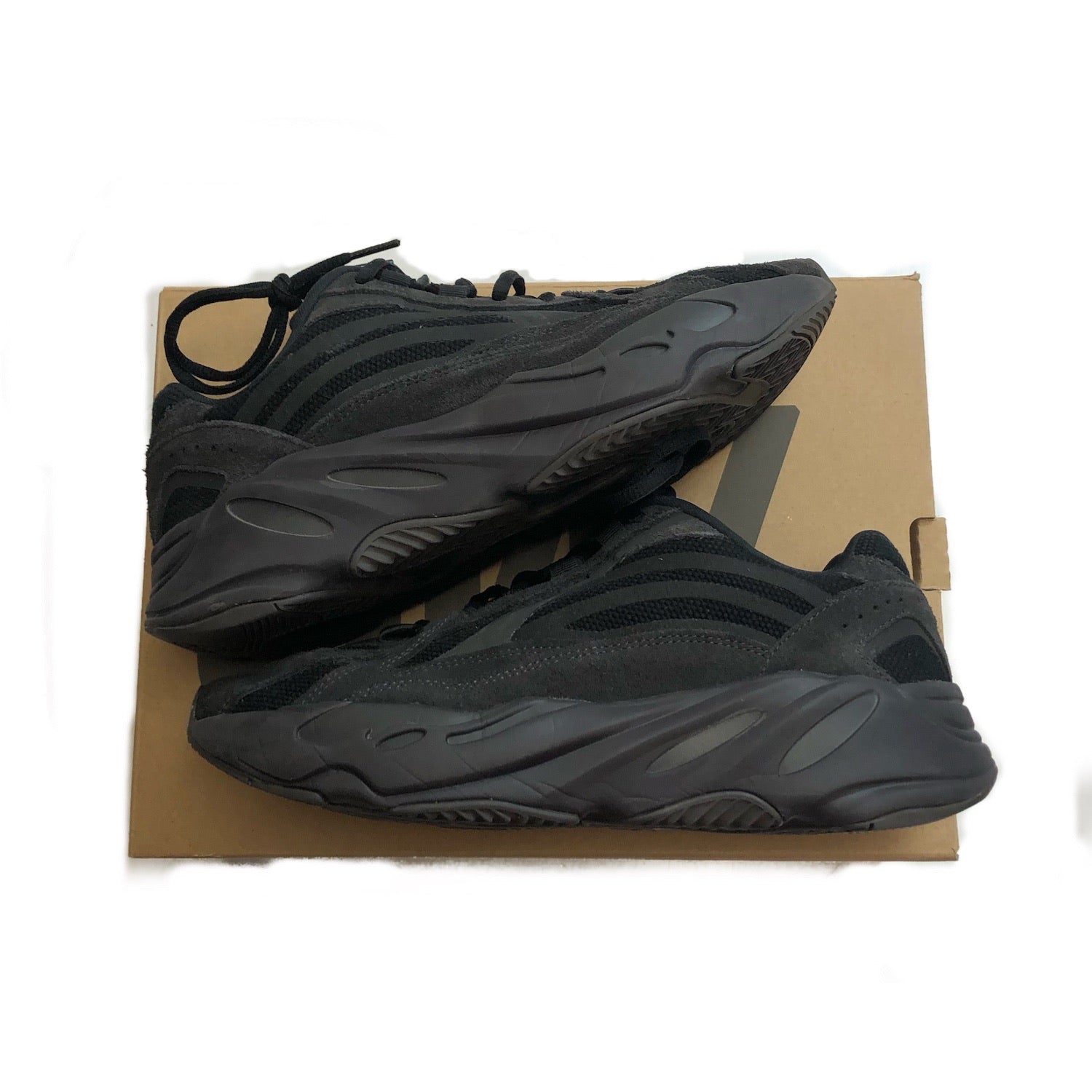 Yeezy 700 Vanta V2 (Used)