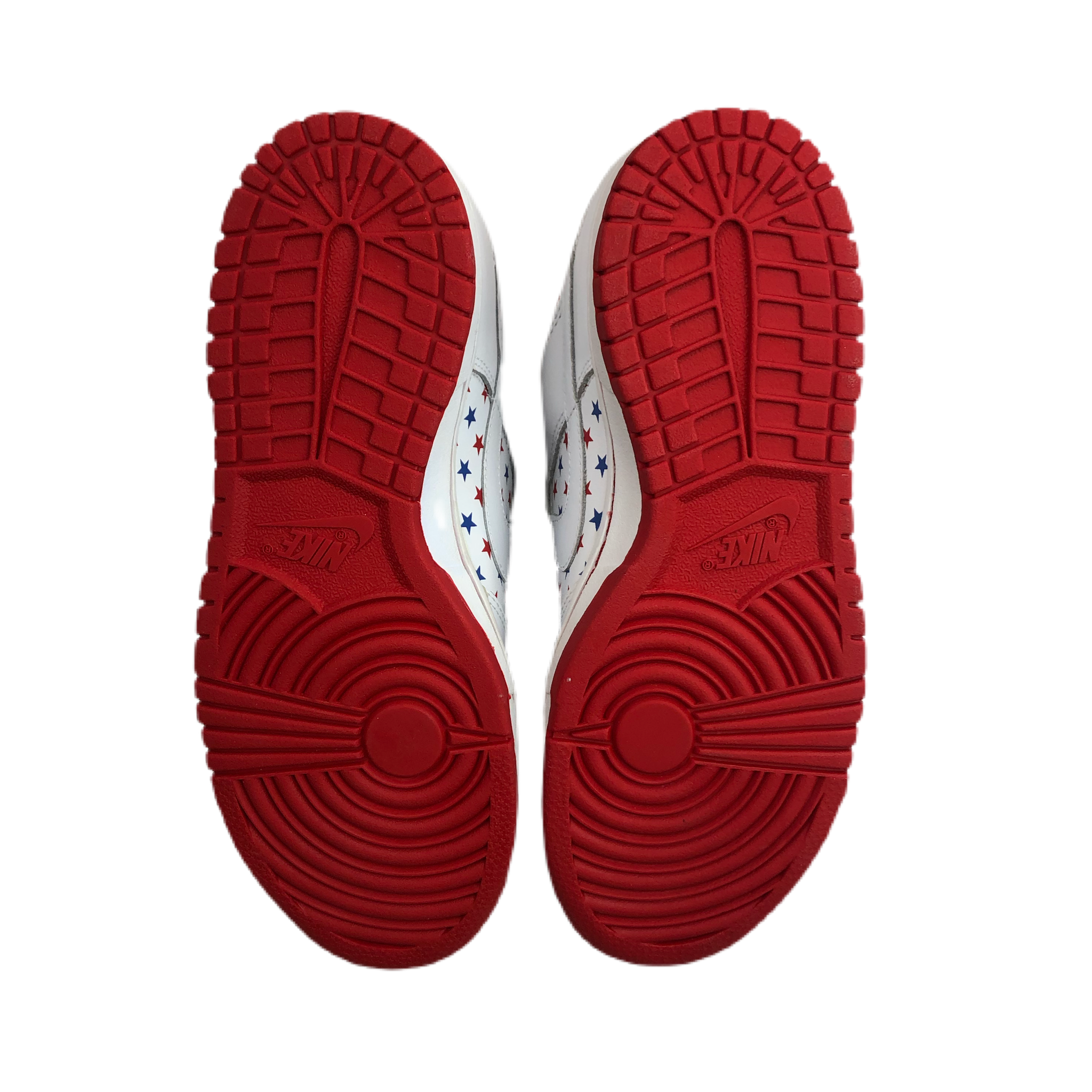Nike july on sale