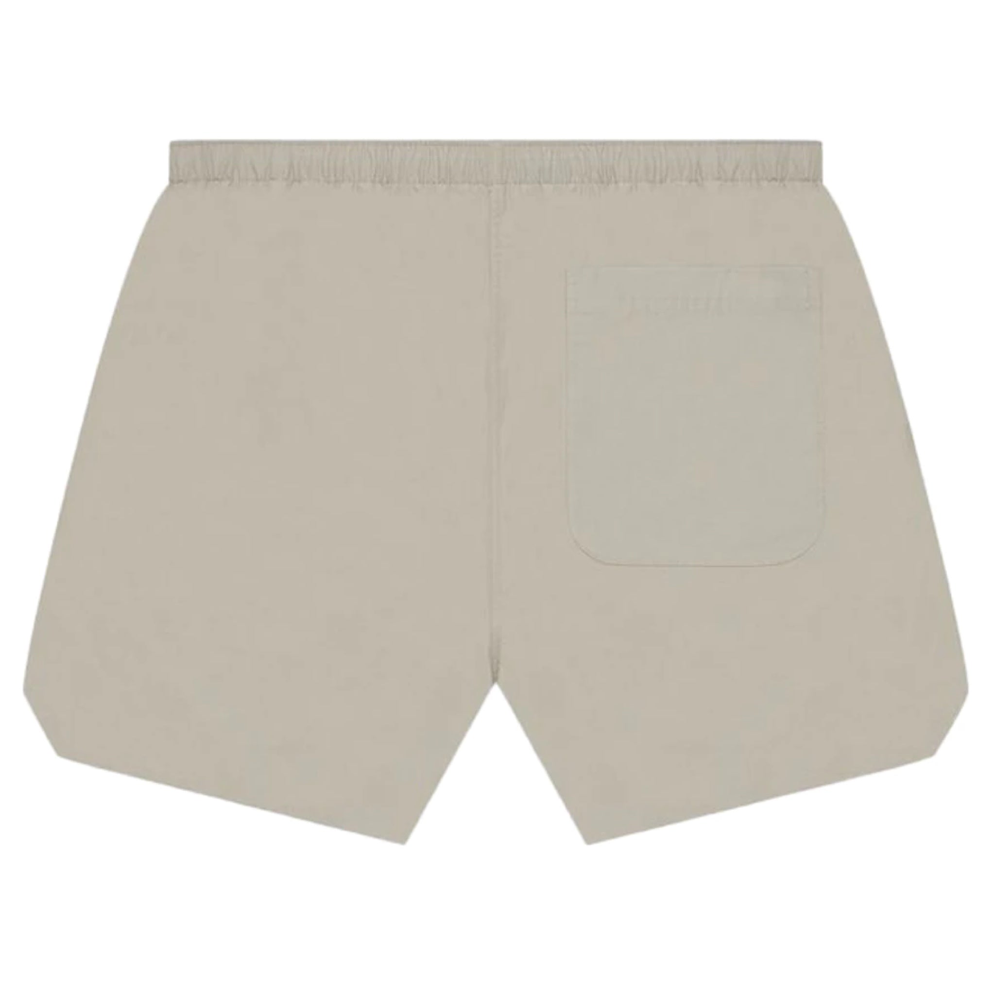 Fear of God Essentials Volley Shorts Moss