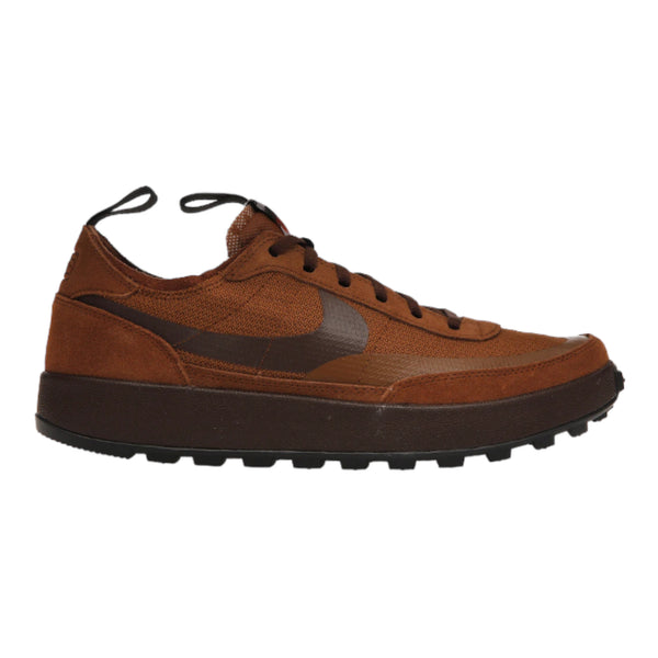 Nike gps sale shoes