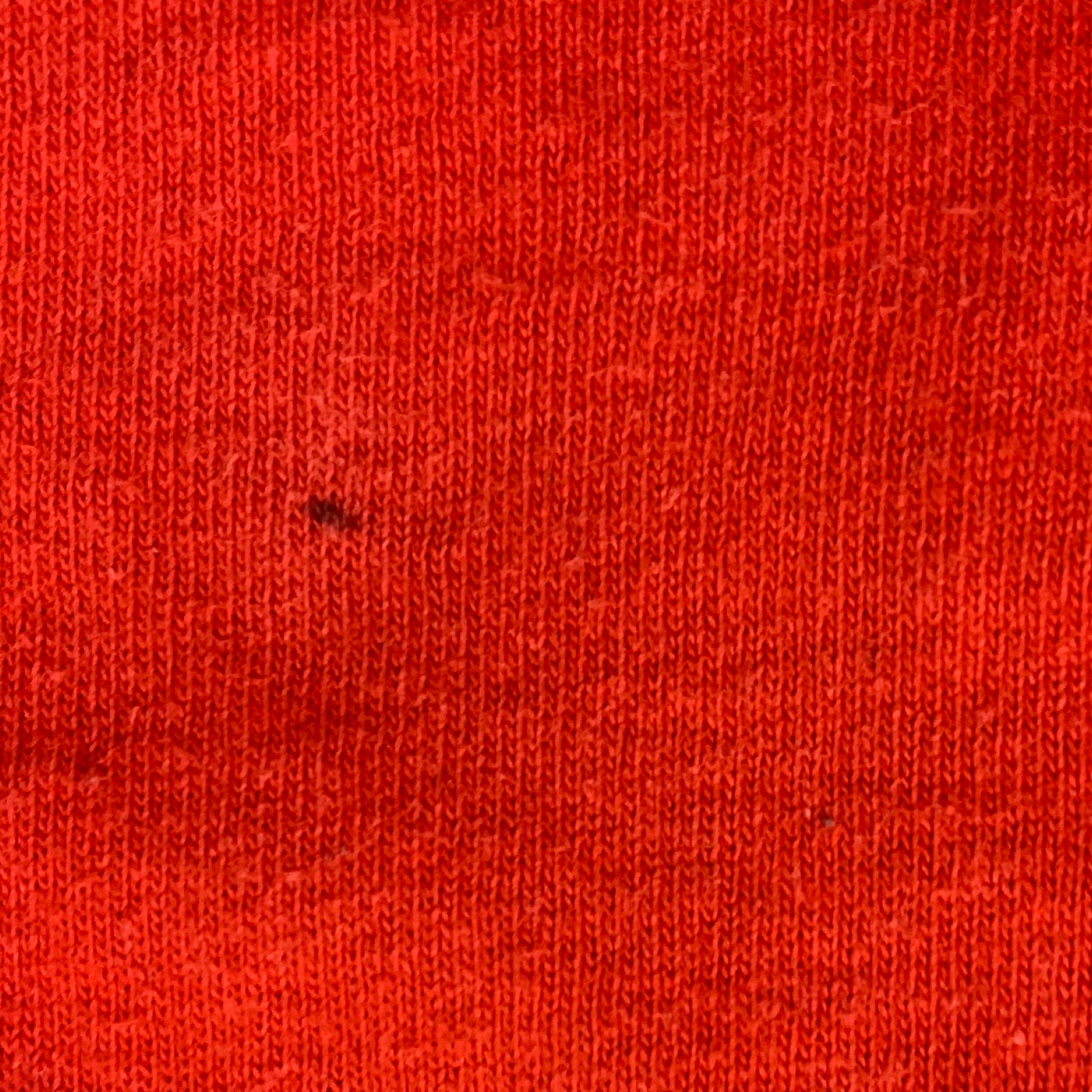 1994 Philadelphia Phillies Red Vintage Shirt