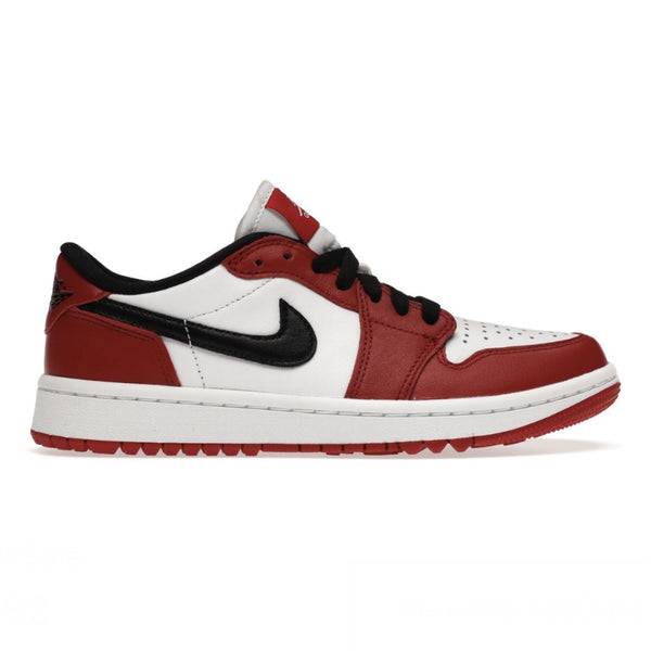 【新品】NIKE Air Jordan 1 Low Golf 'Chicago' image_75003dac-8199-4366-9e27-