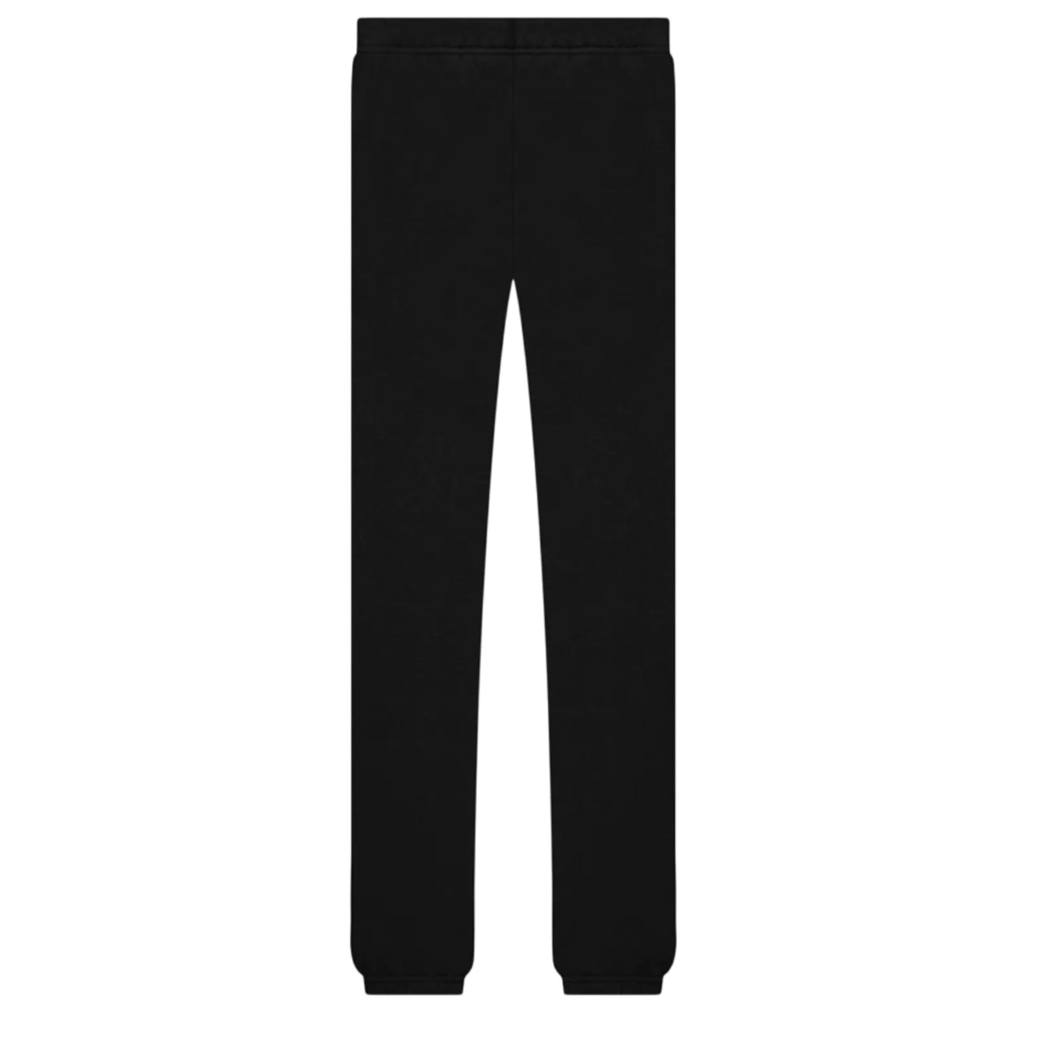 Fear of God Essentials Sweatpants Stretch Limo