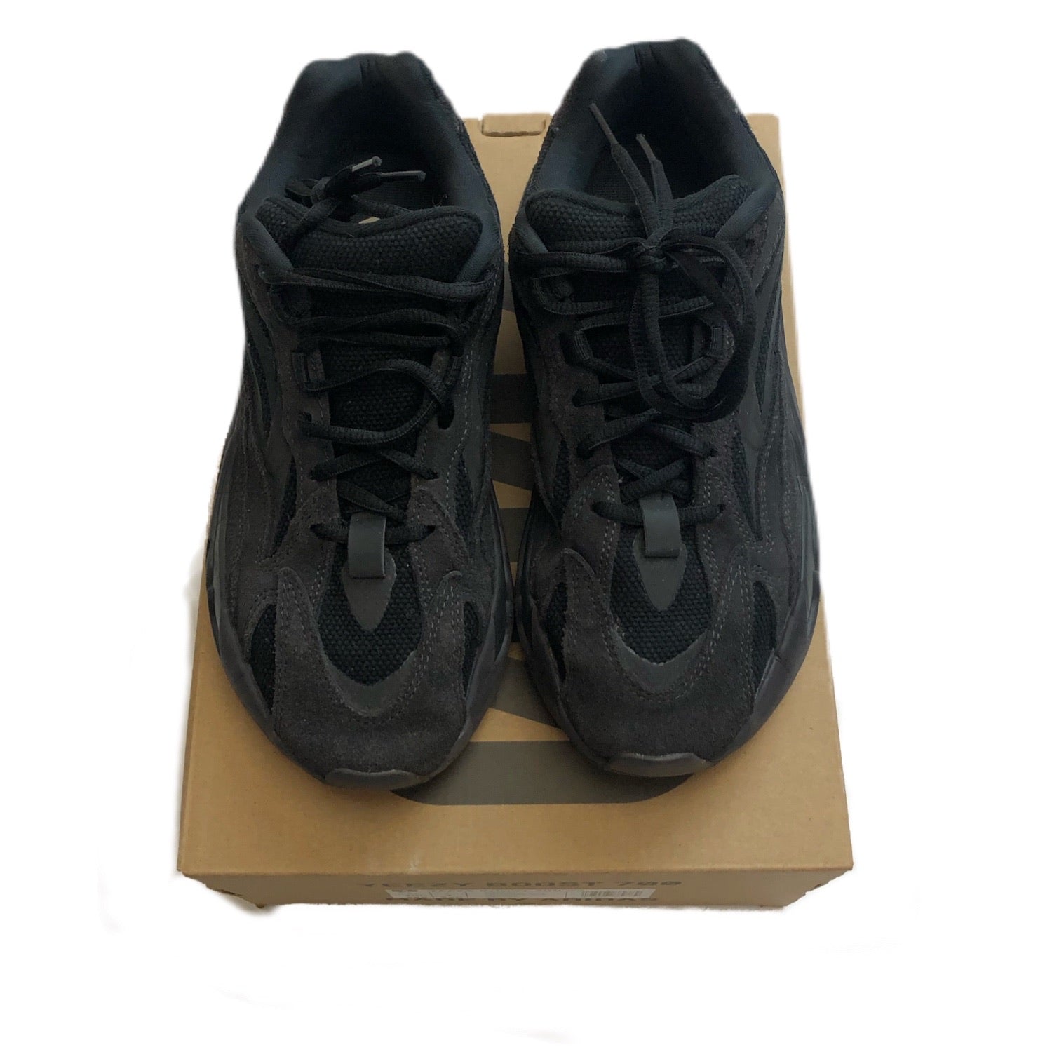 Yeezy 700 Vanta V2 (Used)