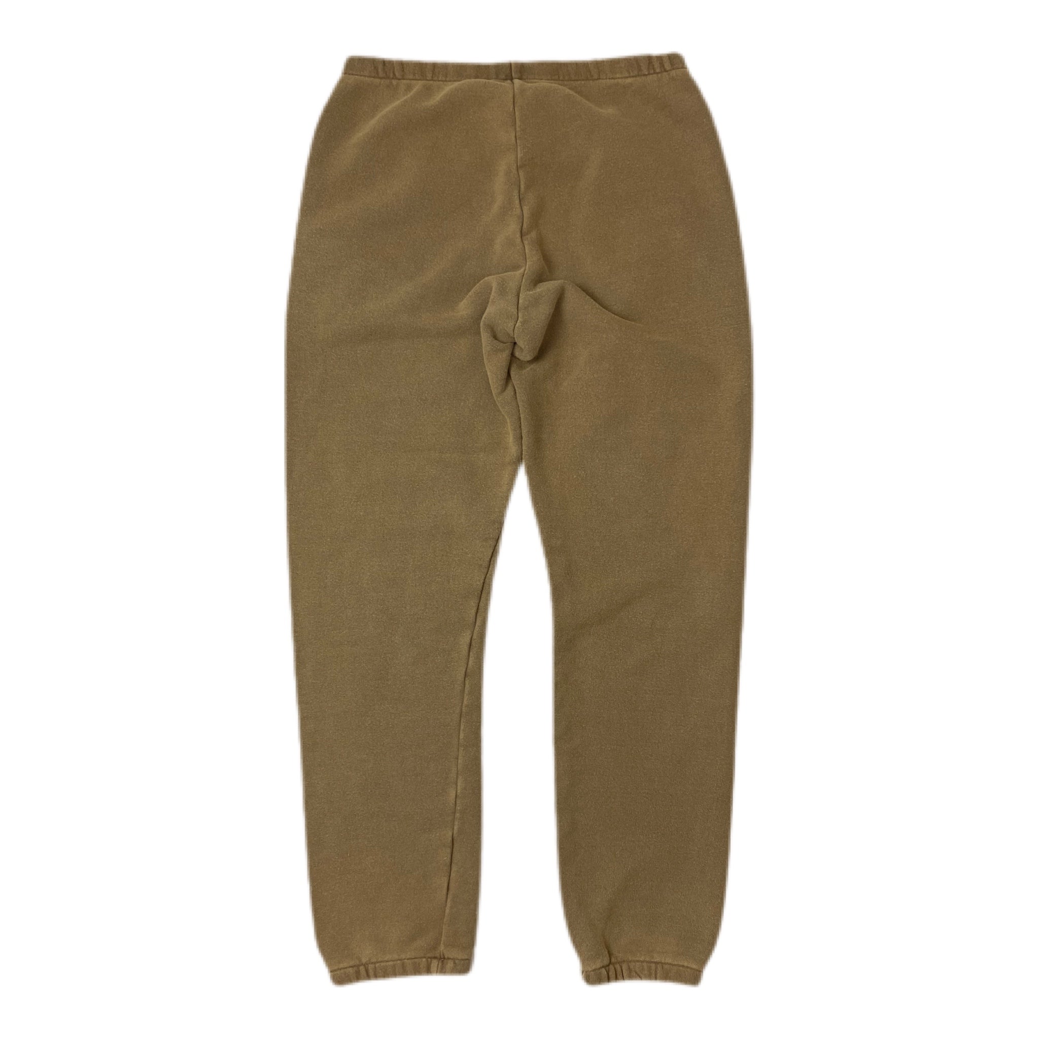 Yeezy season best sale 6 joggers